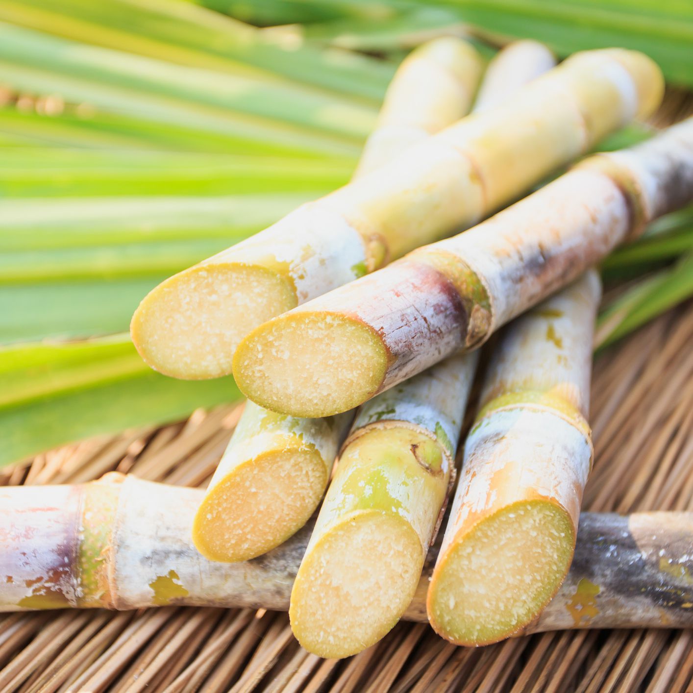 sugarcane-bigkahuna-luau-bar-drinks
