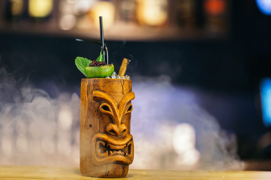 tiki-cotcktail-caribbean-luau-1024x683
