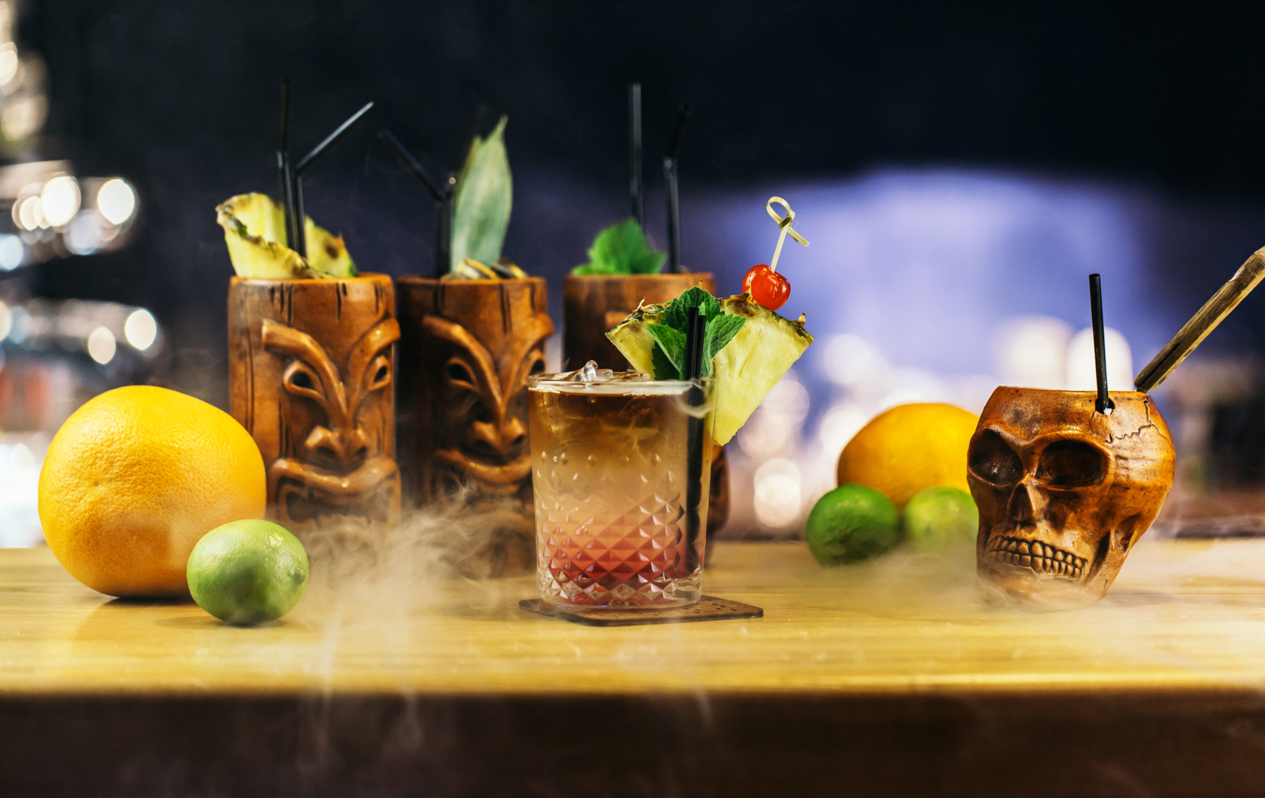 tikibar-drinks-bestflordiabar-bigkahunaluau